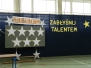 Gala Talentów i - III 2016