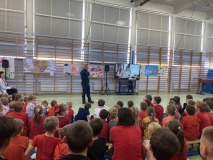 561325743_122213050616099190_4674903125136622979_n