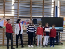 584519682_122213050544099190_1310388375049845347_n