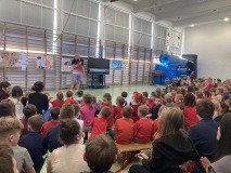 584757460_122213050418099190_1806674394549275129_n-1