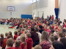 584868998_122213050394099190_7820505466517945927_n