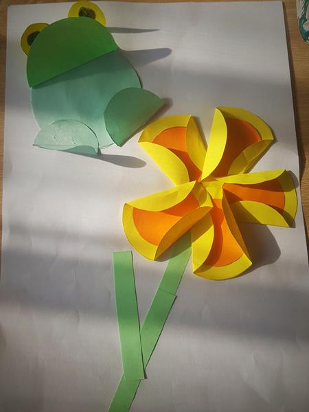 Maciek Grochal kl.5b - origami (Copy)