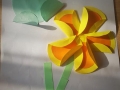 Maciek Grochal kl.5b - origami (Copy)