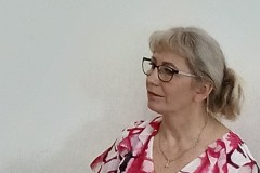 Ogólnopolski Projekt "Z Koziołkiem Matołkiem przez Polskę - wędrujemy i czytamy"