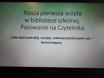 WhatsApp-Image-2025-10-22-at-16.04.45