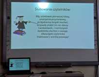 WhatsApp-Image-2025-10-22-at-16.04.46