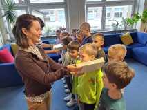 WhatsApp-Image-2025-10-22-at-16.04.47-1