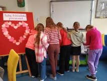 IMG_20260219_094832521