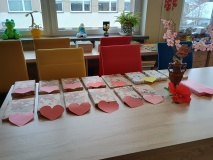 IMG_20260219_101032416_HDR