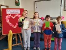 IMG_20260219_104806325_HDR