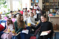 654800298_122225137856099190_7814746143325756562_n