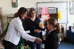 656007338_122225138060099190_465718446494773212_n