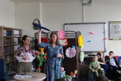 656301585_122225138966099190_779045306576183184_n