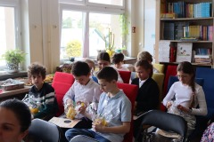 656853381_122225138006099190_4080183233394370810_n