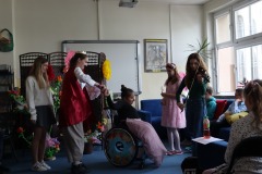 657255333_122225138612099190_1447609478103467849_n