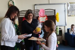 657340305_122225138102099190_7441098218367251841_n