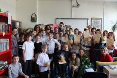 657364184_122225137850099190_450187357202217755_n