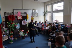 657405089_122225138906099190_6824614566948468270_n