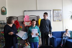 657483588_122225138228099190_8908725307389476090_n