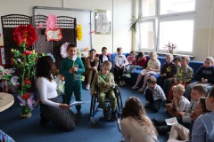 657675239_122225138792099190_2954946320836041286_n