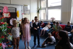 658212772_122225138834099190_870876474882052635_n