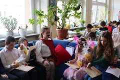 658219221_122225137784099190_1847960134193935736_n