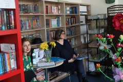 658353265_122225138186099190_2852484266627338808_n