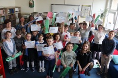 658405909_122225138744099190_7638922796960584902_n