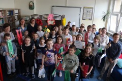 658950876_122225138618099190_3933446990036335759_n